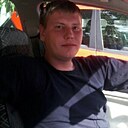 Знакомства: Алексей, 35 лет, Минск