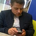 Знакомства: Сергей, 54 года, Тамбов