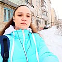 Знакомства: Алиса, 35 лет, Обнинск