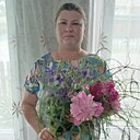Знакомства: Ольга, 36 лет, Аргаяш