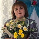 Знакомства: Ирина, 50 лет, Еманжелинск