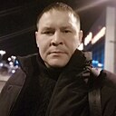 Знакомства: Сергей, 38 лет, Вятские Поляны