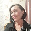 Знакомства: Ириска, 49 лет, Ангарск