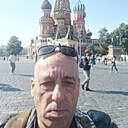 Знакомства: Игорь Верешев, 59 лет, Магадан