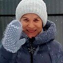 Знакомства: Равия, 67 лет, Оренбург