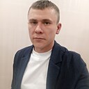 Знакомства: Евгений, 31 год, Вологда