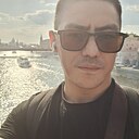 Знакомства: Дмитрий, 36 лет, Таганрог