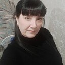 Знакомства: Лана, 51 год, Курган