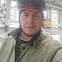 Знакомства: Вася, 44 года, Балаково