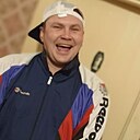 Знакомства: Илья, 37 лет, Новоуральск