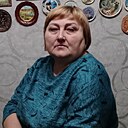 Знакомства: Наталья, 53 года, Липецк