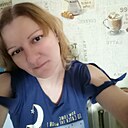 Знакомства: Юлия, 41 год, Дмитров