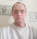 Знакомства: Олег, 50 лет, Искитим