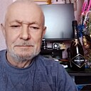 Знакомства: Валерий, 69 лет, Находка