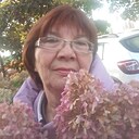 Знакомства: Мария, 64 года, Москва