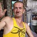 Знакомства: Олег, 38 лет, Волковыск