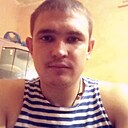 Знакомства: Николай, 26 лет, Ясиноватая