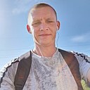 Знакомства: Сергей, 36 лет, Котлас