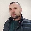 Знакомства: Oleg, 35 лет, Кишинев