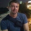 Знакомства: Михаил, 37 лет, Люберцы