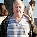 Знакомства: Александр, 58 лет, Ангарск