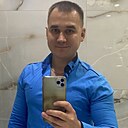 Знакомства: Руслан, 34 года, Минск