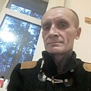 Знакомства: Андрей, 52 года, Гродно