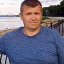 Знакомства: Анатолий, 44 года, Приволжск