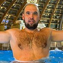 Знакомства: Алексей, 37 лет, Можайск