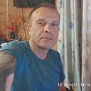 Знакомства: Сергей, 47 лет, Луховицы