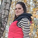 Знакомства: Екатерина, 34 года, Киев