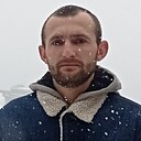 Знакомства: Володимир, 29 лет, Краков