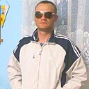 Знакомства: Михаил, 40 лет, Ушачи