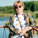 Знакомства: Женя, 55 лет, Ростов