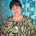 Знакомства: Ольга, 45 лет, Электросталь