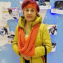 Знакомства: Тамара, 57 лет, Минск
