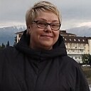 Знакомства: Алена, 49 лет, Адлер