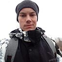 Знакомства: Александр, 25 лет, Луганск