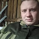 Знакомства: Антон, 37 лет, Великий Новгород