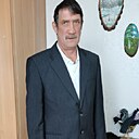 Знакомства: Андрей, 53 года, Якутск