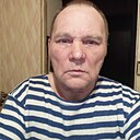 Знакомства: Андрей, 67 лет, Владивосток