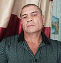 Знакомства: Сергей, 47 лет, Борзя