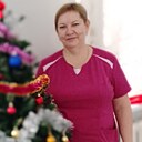 Знакомства: Галина, 57 лет, Курск