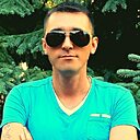 Знакомства: Юрий, 44 года, Киев