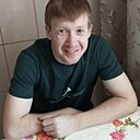 Знакомства: Сергей, 36 лет, Бердск