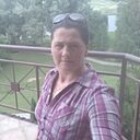 Знакомства: Катя, 43 года, Лодзь