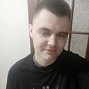 Знакомства: Ihor, 26 лет, Могилев-Подольский