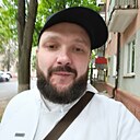 Знакомства: Олег, 37 лет, Курск
