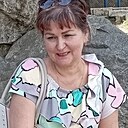 Знакомства: Елена, 51 год, Челябинск