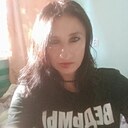 Знакомства: Анюта, 46 лет, Абинск